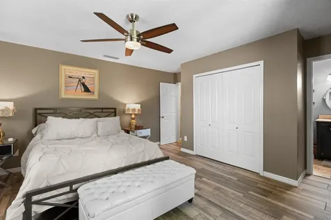 111 Ferdinand Avenue St Augustine FL 32080