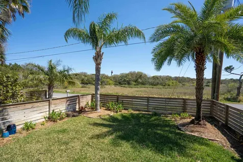 111 Ferdinand Avenue St Augustine FL 32080