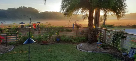 111 Ferdinand Avenue St Augustine FL 32080