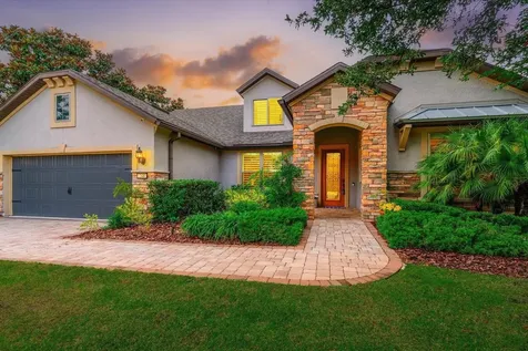 248 Canopy Oak Lane Ponte Vedra FL 32081