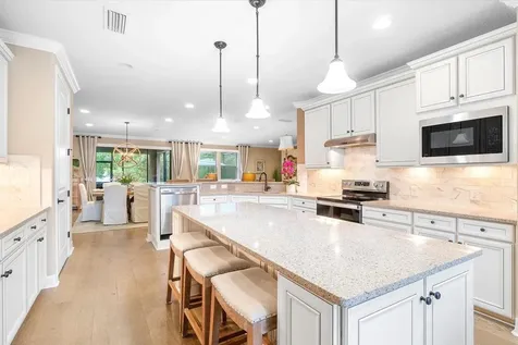 248 Canopy Oak Lane Ponte Vedra FL 32081
