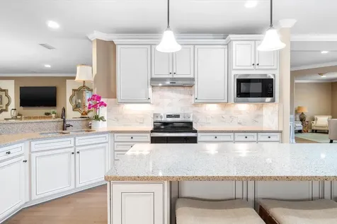 248 Canopy Oak Lane Ponte Vedra FL 32081
