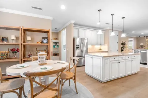 248 Canopy Oak Lane Ponte Vedra FL 32081