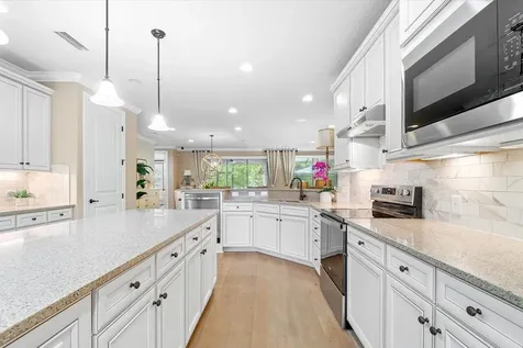 248 Canopy Oak Lane Ponte Vedra FL 32081