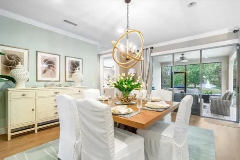 248 Canopy Oak Lane Ponte Vedra FL 32081