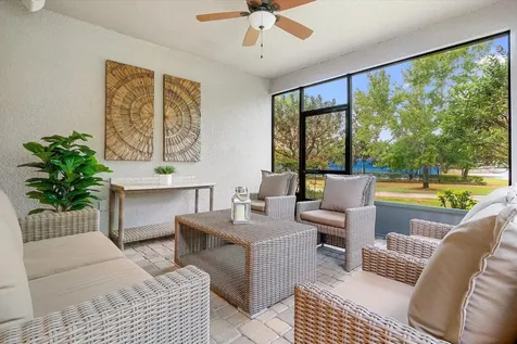248 Canopy Oak Lane Ponte Vedra FL 32081