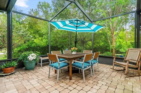 248 Canopy Oak Lane Ponte Vedra FL 32081