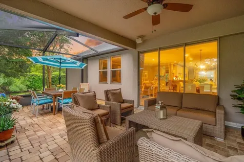248 Canopy Oak Lane Ponte Vedra FL 32081