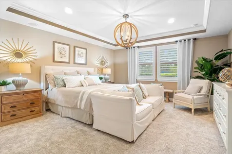 248 Canopy Oak Lane Ponte Vedra FL 32081
