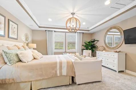 248 Canopy Oak Lane Ponte Vedra FL 32081