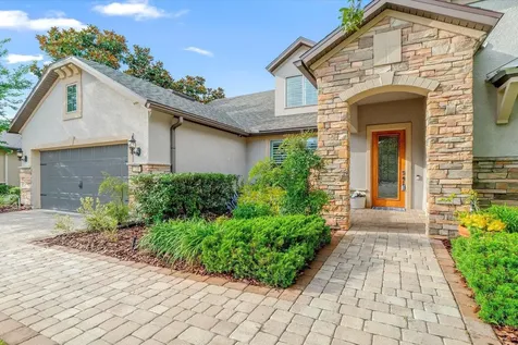 248 Canopy Oak Lane Ponte Vedra FL 32081