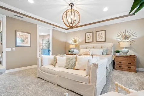 248 Canopy Oak Lane Ponte Vedra FL 32081