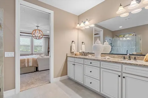 248 Canopy Oak Lane Ponte Vedra FL 32081