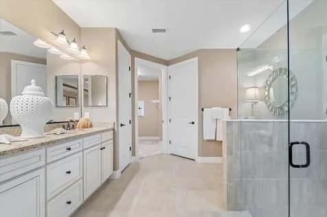 248 Canopy Oak Lane Ponte Vedra FL 32081