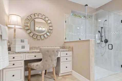 248 Canopy Oak Lane Ponte Vedra FL 32081
