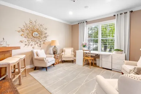 248 Canopy Oak Lane Ponte Vedra FL 32081