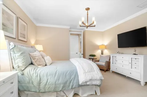 248 Canopy Oak Lane Ponte Vedra FL 32081