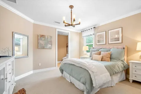 248 Canopy Oak Lane Ponte Vedra FL 32081