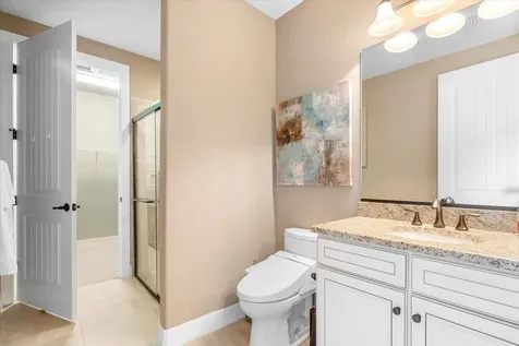 248 Canopy Oak Lane Ponte Vedra FL 32081