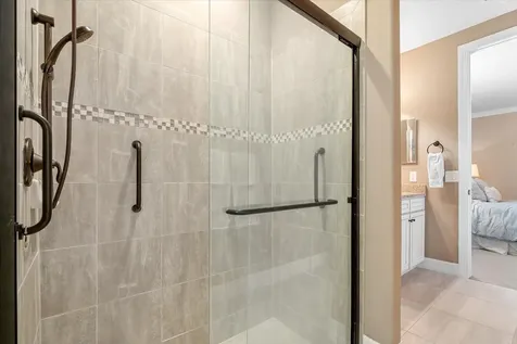 248 Canopy Oak Lane Ponte Vedra FL 32081