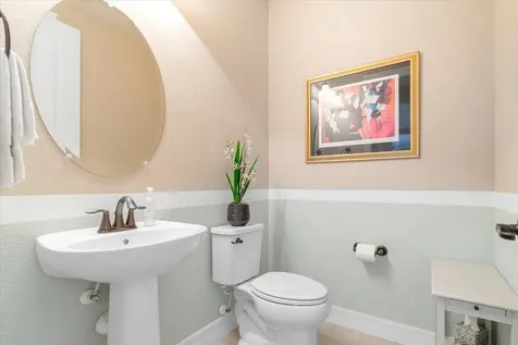 248 Canopy Oak Lane Ponte Vedra FL 32081