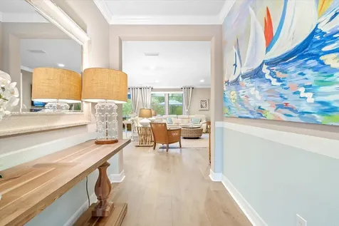 248 Canopy Oak Lane Ponte Vedra FL 32081