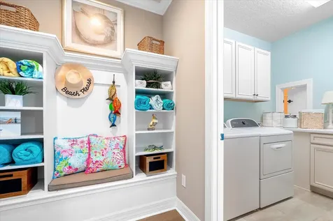 248 Canopy Oak Lane Ponte Vedra FL 32081