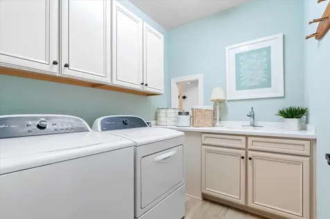 248 Canopy Oak Lane Ponte Vedra FL 32081