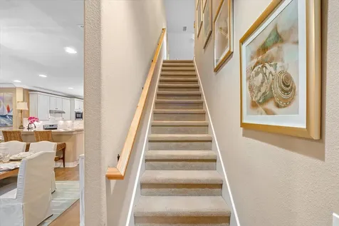 248 Canopy Oak Lane Ponte Vedra FL 32081