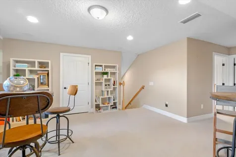 248 Canopy Oak Lane Ponte Vedra FL 32081