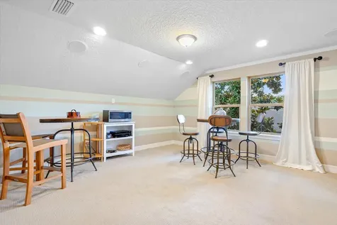 248 Canopy Oak Lane Ponte Vedra FL 32081