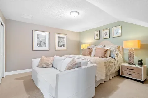 248 Canopy Oak Lane Ponte Vedra FL 32081