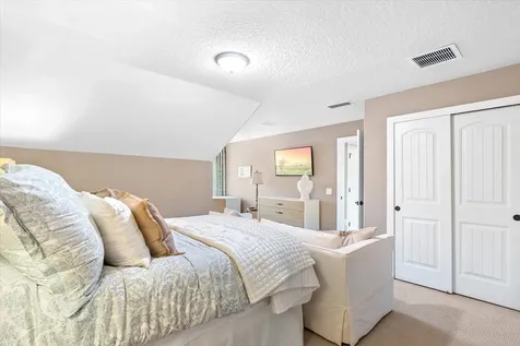 248 Canopy Oak Lane Ponte Vedra FL 32081