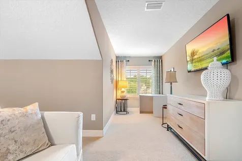 248 Canopy Oak Lane Ponte Vedra FL 32081