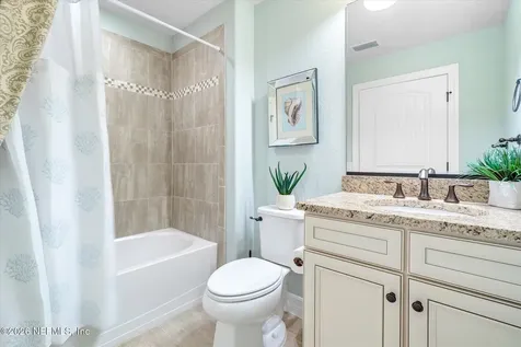 248 Canopy Oak Lane Ponte Vedra FL 32081