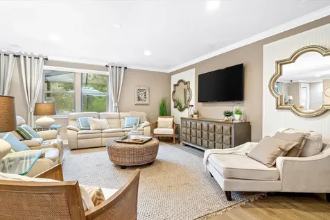 248 Canopy Oak Lane Ponte Vedra FL 32081