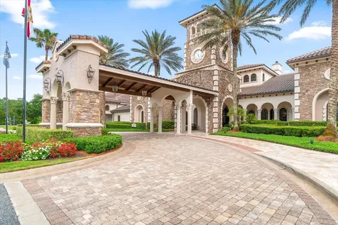 248 Canopy Oak Lane Ponte Vedra FL 32081