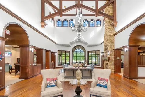 248 Canopy Oak Lane Ponte Vedra FL 32081