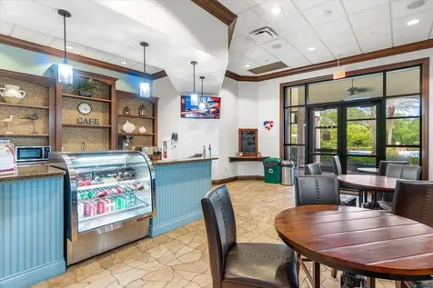 248 Canopy Oak Lane Ponte Vedra FL 32081