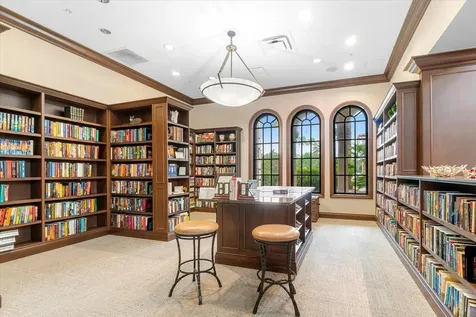 248 Canopy Oak Lane Ponte Vedra FL 32081