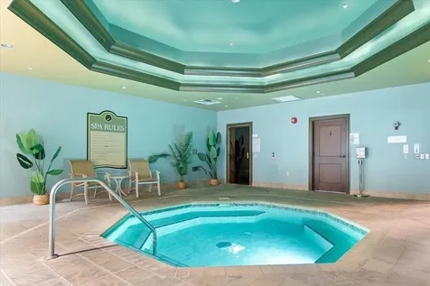248 Canopy Oak Lane Ponte Vedra FL 32081