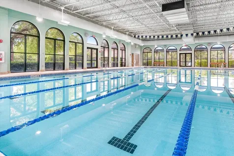 248 Canopy Oak Lane Ponte Vedra FL 32081