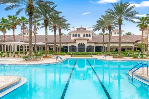 248 Canopy Oak Lane Ponte Vedra FL 32081