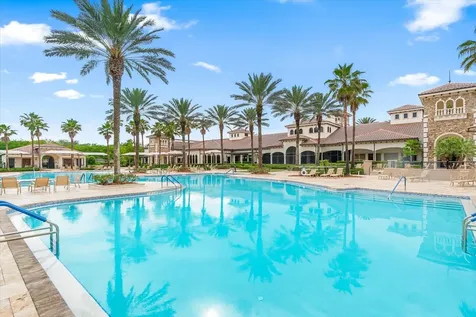 248 Canopy Oak Lane Ponte Vedra FL 32081