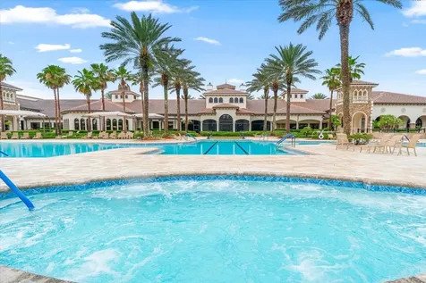 248 Canopy Oak Lane Ponte Vedra FL 32081