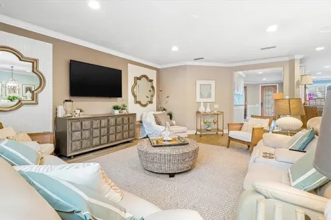 248 Canopy Oak Lane Ponte Vedra FL 32081