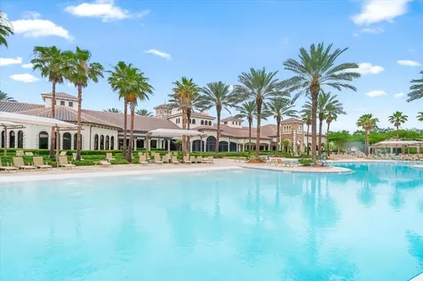 248 Canopy Oak Lane Ponte Vedra FL 32081