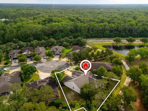 248 Canopy Oak Lane Ponte Vedra FL 32081