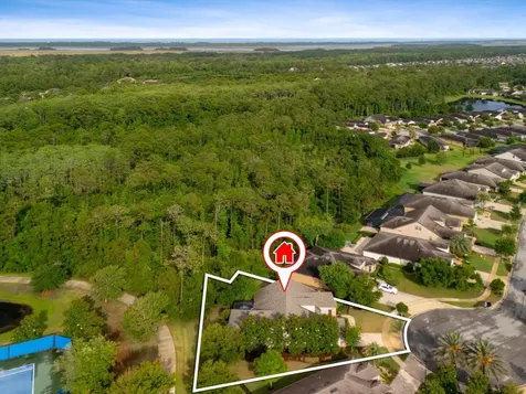 248 Canopy Oak Lane Ponte Vedra FL 32081