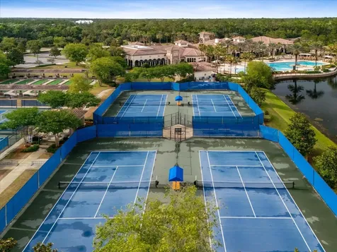 248 Canopy Oak Lane Ponte Vedra FL 32081